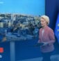 La bataille pour la simplification législative de l’Union européenne