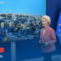 La bataille pour la simplification législative de l’Union européenne