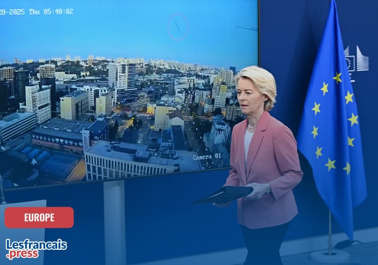 La bataille pour la simplification législative de l’Union européenne