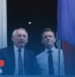 Les députés des Français de l’étranger ont soutenu François Bayrou