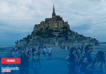 Une belle saison touristique