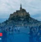 Une belle saison touristique