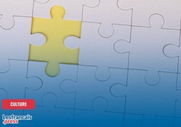 Quels sont les bienfaits cognitifs des puzzles ?