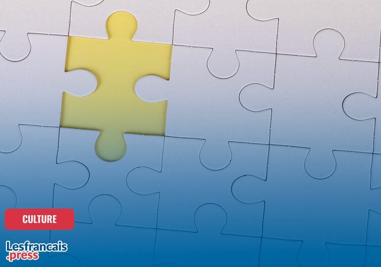 Quels sont les bienfaits cognitifs des puzzles ?