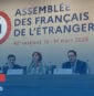 Bilan de la session plénière de l’AFE : quelles avancées pour les Français de l’étranger ?