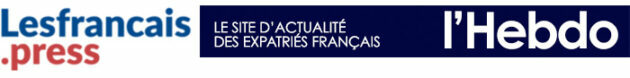 bloc_logo