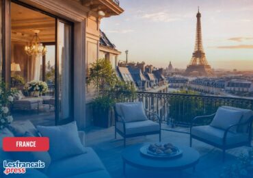 Faire le bon achat immobilier en France quand on est Français de l’étranger