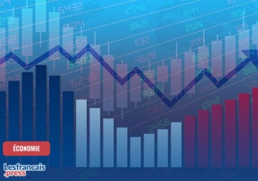 Bonne surprise pour la croissance française
