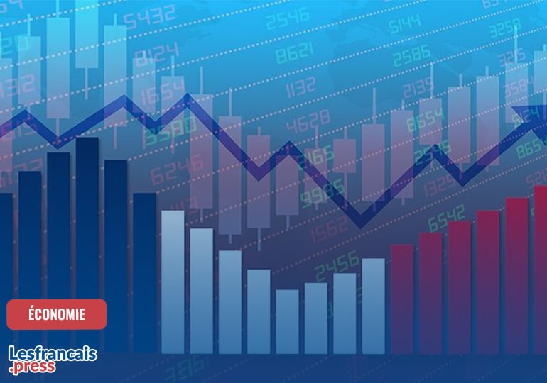 Bonne surprise pour la croissance française