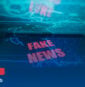 Bots pro-russes et anti-systèmes sur TikTok