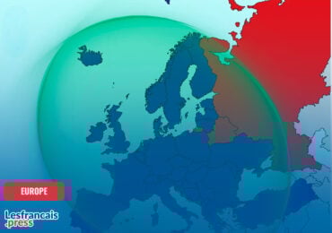 Un bouclier aérien pour l’Europe ?