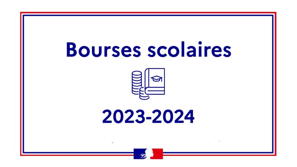 bourses scolaires