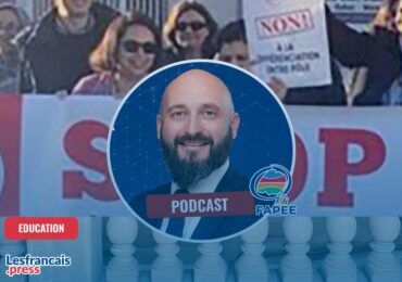 AEFE : les parents d’élèves face à la hausse des frais de scolarité