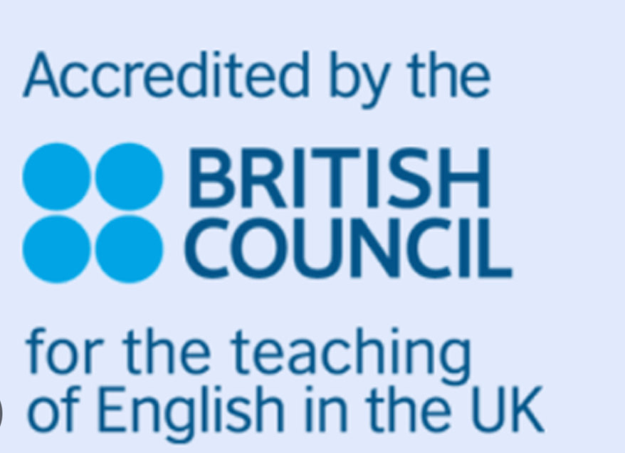 British Council
