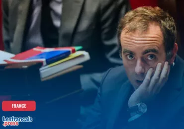 Budget 2026, c’est pas gagné !