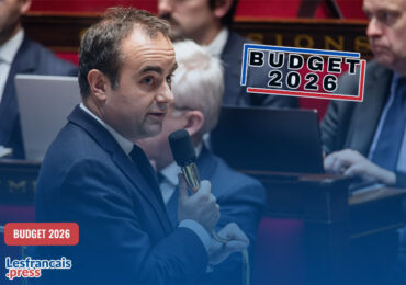 Le budget de la sécurité sociale adopté à 13 voix