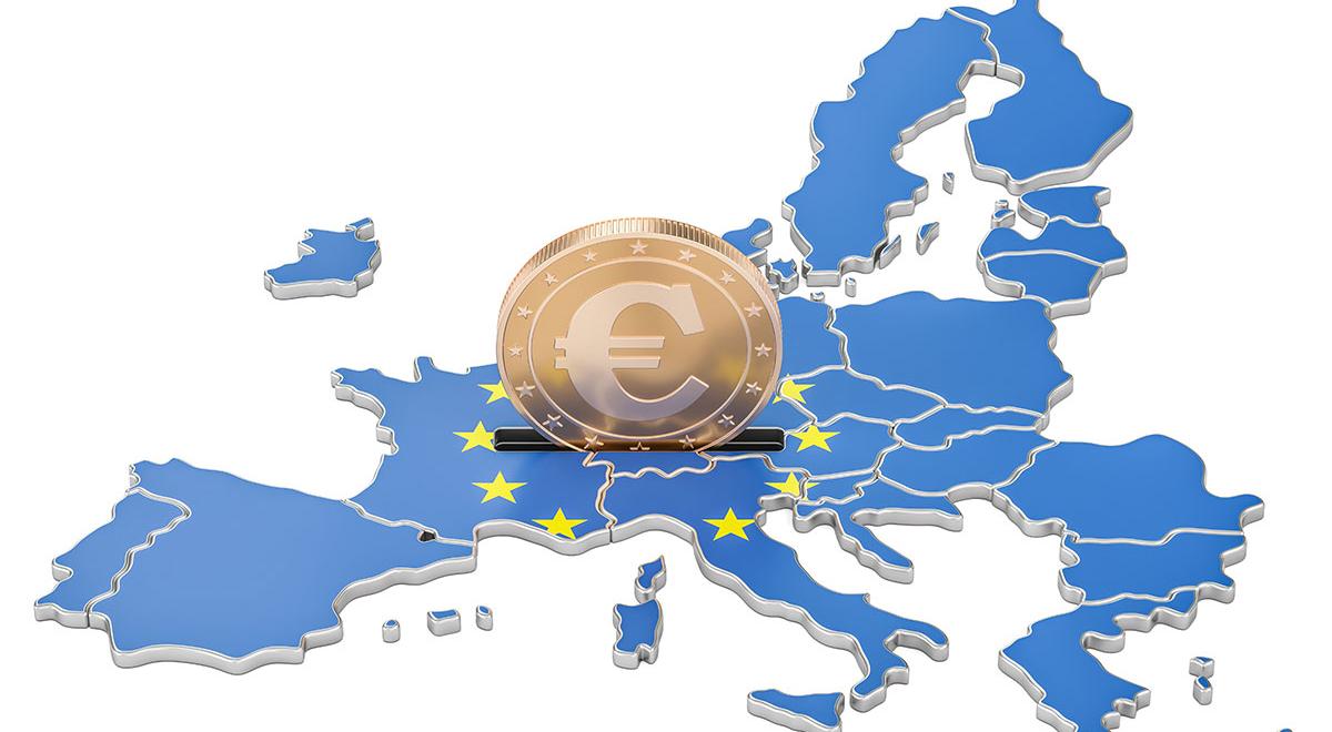 budget union européenne