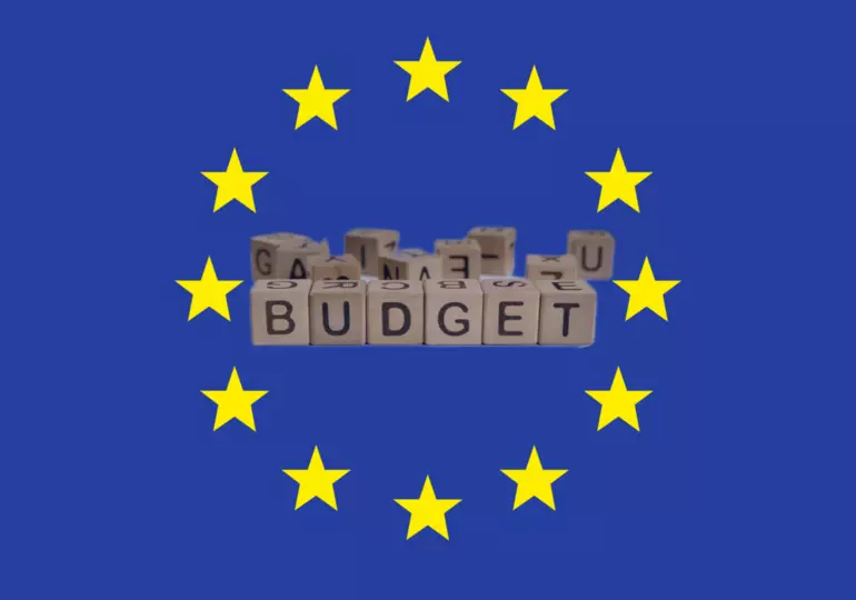 budget.UE_-1170x827 (1)