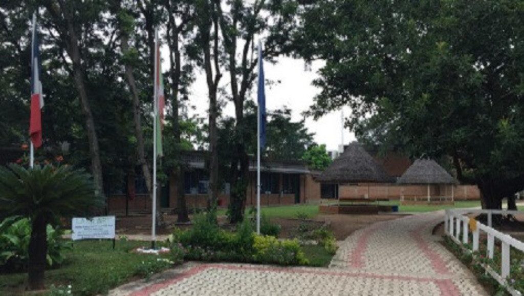 Le proviseur du Lycée français de Bujumbura accusé d&rsquo;encouragement à la prostitution