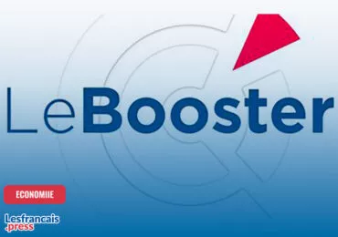 Business Booster Forum en Europe et en Afrique du Sud