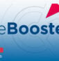Business Booster Forum en Europe et en Afrique du Sud