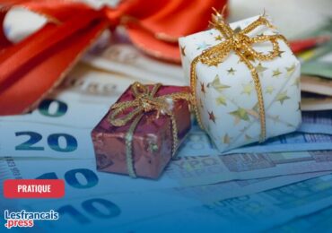 Cadeaux de Noël décevants ? Revendre est accepté désormais, mais comment ?