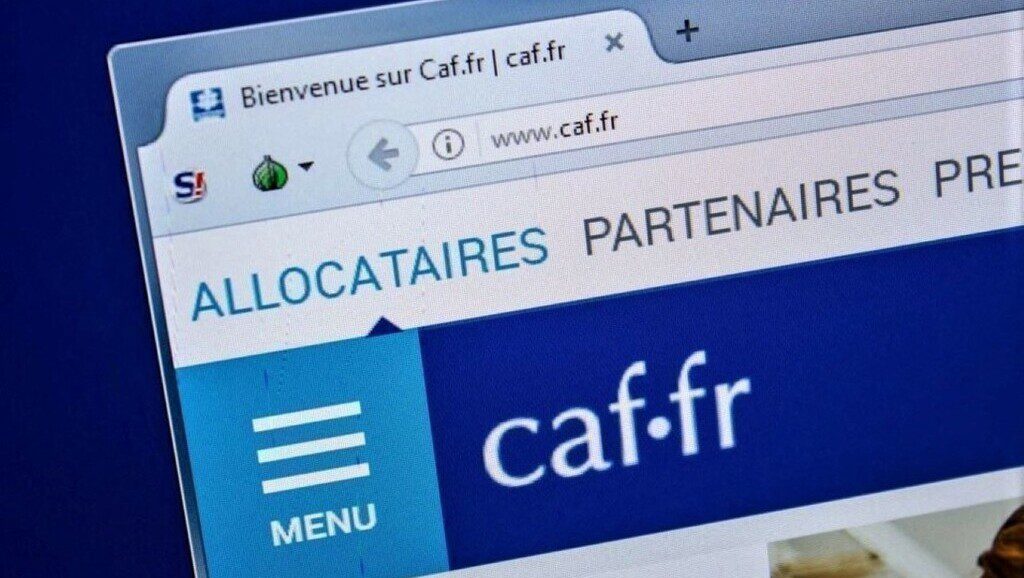 Bénéficiaire d’une pension alimentaire ? Un nouveau dispositif garantie son paiement