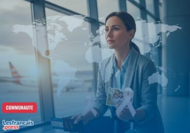 Le cancer et l’expatriation !