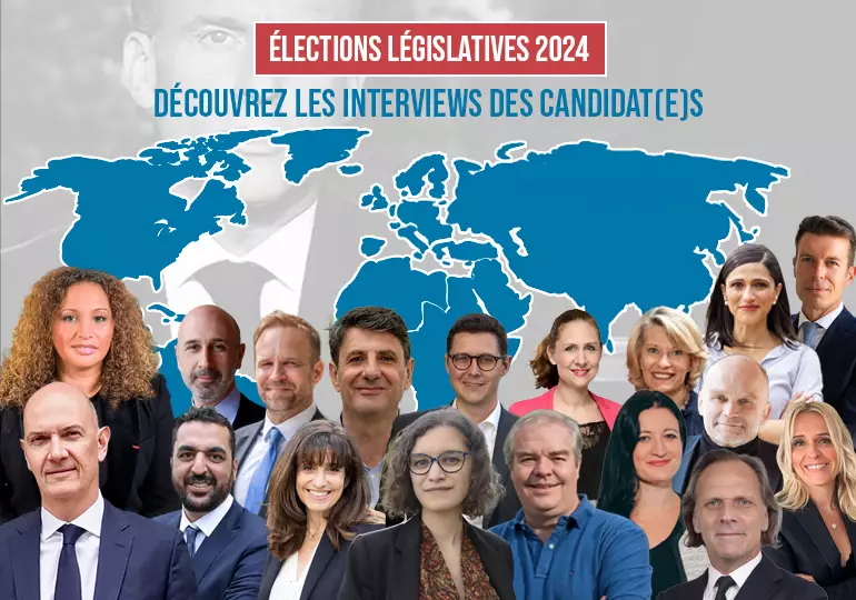 candidats-legislatives-2024-circonscription-francais-hors-de-France