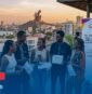 CAP Innovation 2026 de l’OIF