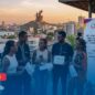 CAP Innovation 2026 de l’OIF