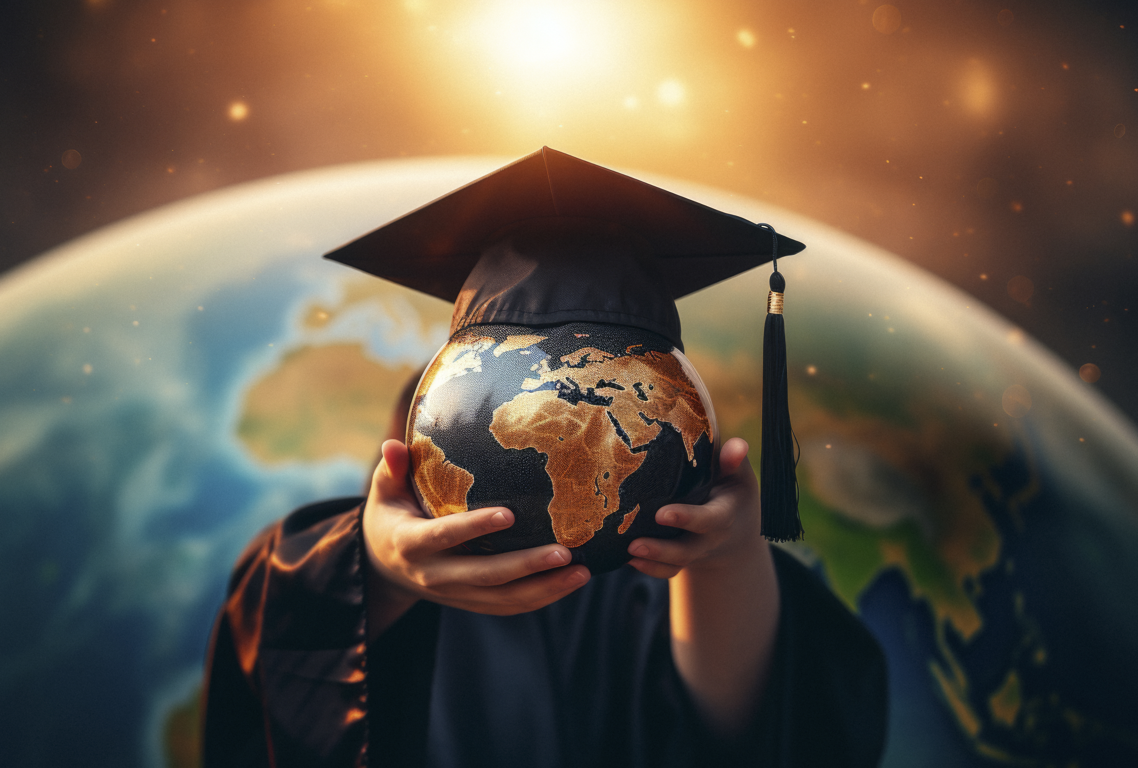 Reconnaissance des diplômes : la galère pour tous ?