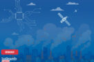 Une carte interactive pour tracker les pollueurs