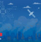 Une carte interactive pour tracker les pollueurs