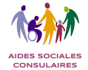 Aides sociales consulaires