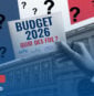 Les mesures du projet du budget 2026 pour les Français de l’étranger