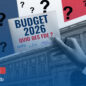 Les mesures du projet du budget 2026 pour les Français de l’étranger