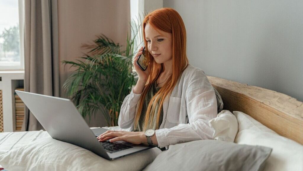 Que faire si vous vous ennuyez sur un site de rencontres ?