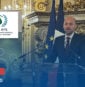 Cérémonie de remises des prix du développement durable AFE au Quai d’Orsay