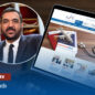Un appel de Karim Ben Cheikh pour préserver la CFE