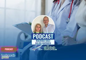 La CFE et ALEA : une alliance pour une couverture santé optimale à l’étranger