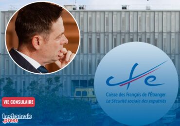 CFE : préserver la solidarité par une réforme responsable