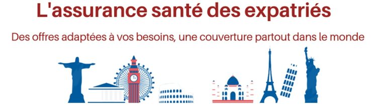 CFE