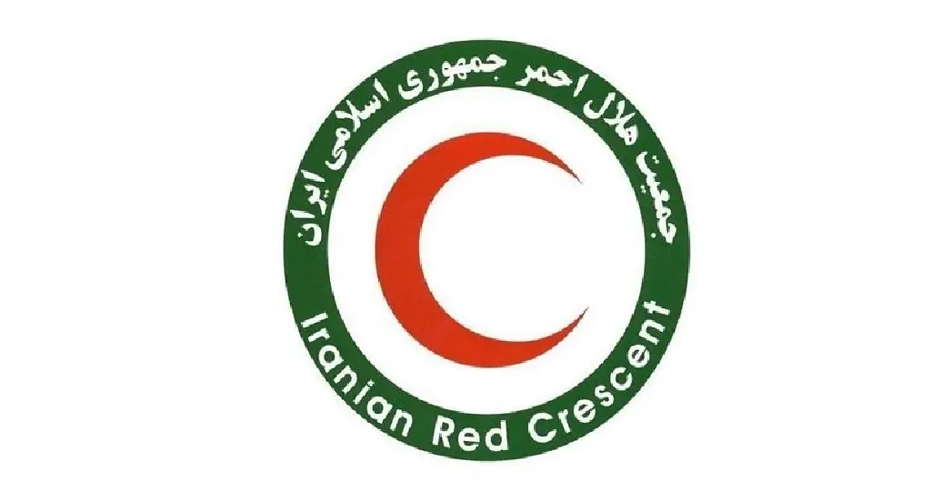 cfef8db5c3653d51bf78a927a23721b3