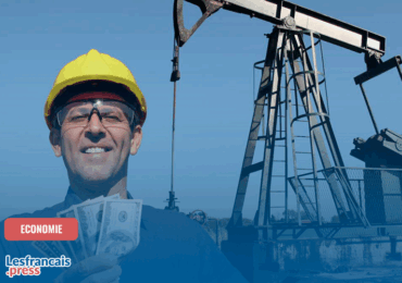 États-Unis : changement de cap énergétique