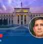 Changement et continuité à la Fed avec Kevin Warsh