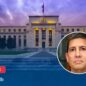 Changement et continuité à la Fed avec Kevin Warsh