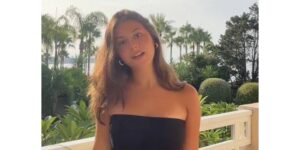 Charlotte Niddam