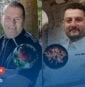 2 chefs Alsaciens dans le monde