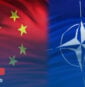 Pour la Chine, « l’OTAN ne devrait pas exister »